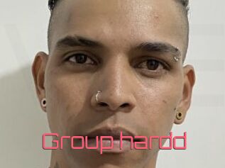 Group_hardd