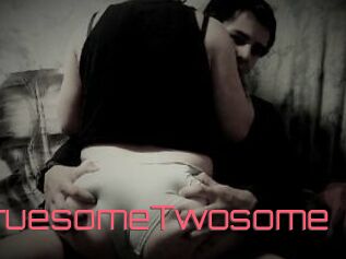Gruesome_Twosome