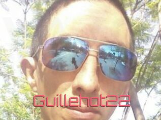 Guillehot22