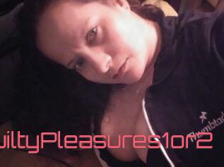 GuiltyPleasures1or2