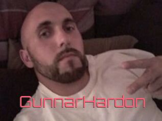Gunnar_Hardon