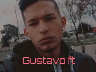 Gustavo_ft