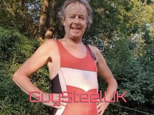 GuySteelUK