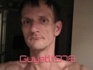 Guyatl1978