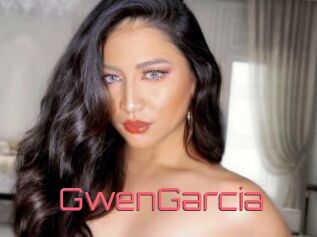 GwenGarcia