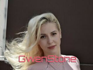 GwenStone