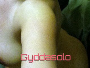 Gydda_solo