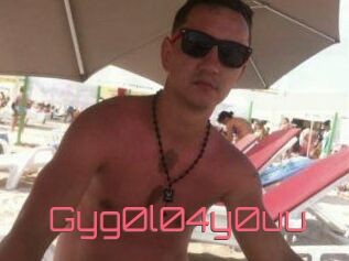 Gyg0l04y0uu