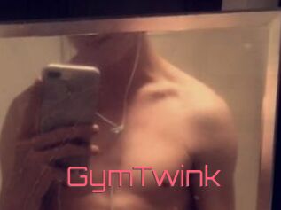 GymTwink