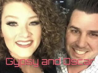 Gypsy_and_Oscar