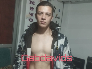 gabdavids Webcam Sexe Direct