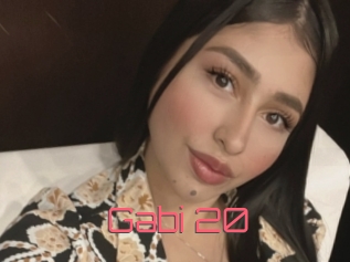 Gabi_20