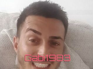 Gabi1983