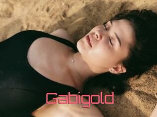 Gabigold