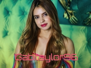 Gabitaylor96
