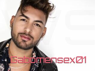 Gabomensex01