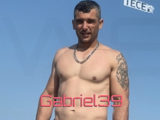 gabriel39 Webcam Sexe Direct