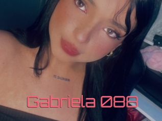 Gabriela_088