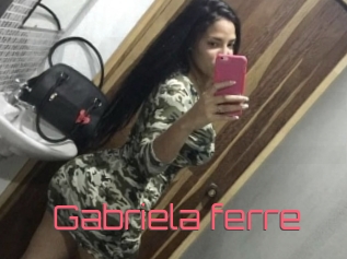 Gabriela_ferre
