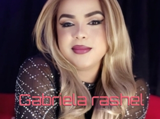 Gabriela_rashel