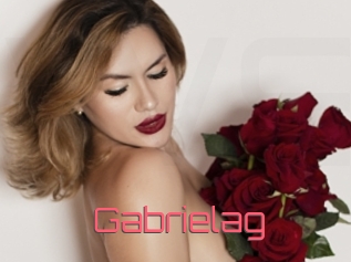 Gabrielag