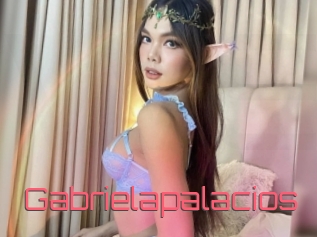 Gabrielapalacios