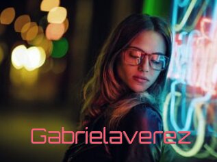 Gabrielaverez