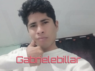 Gabrielebillar