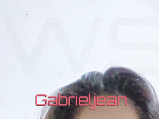 Gabrieljean