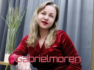 Gabrielmoren