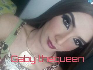 Gaby_thequeen