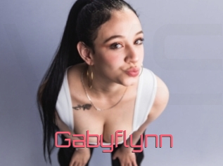 gabyflynn Webcam Sexe Direct