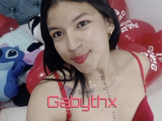 Gabythx
