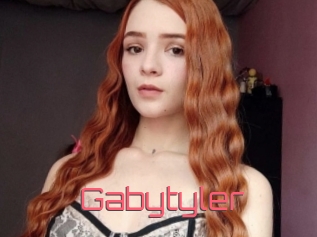 Gabytyler