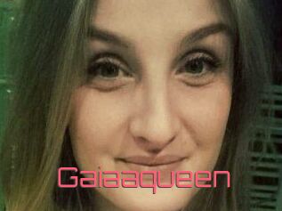Gaiaaqueen