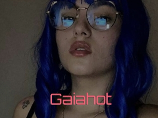 Gaiahot