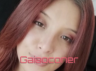 Gaiaoconer
