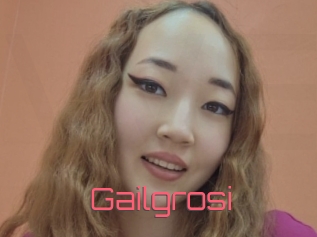 Gailgrosi