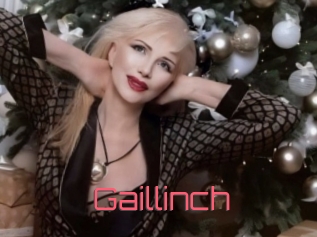 Gaillinch