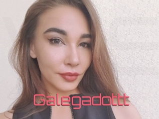 Galegadottt