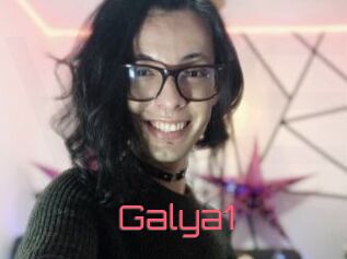 Galya1