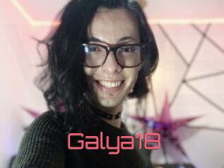 Galya18