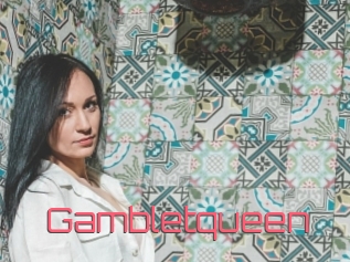 Gambletqueen
