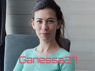 Ganessa27