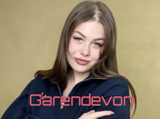Garendevon