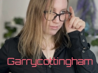 Garrycottingham