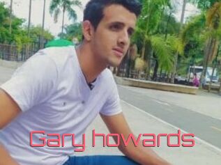 Gary_howards