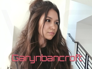 Garynbancroft
