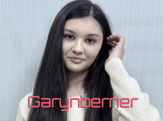 Garynberner