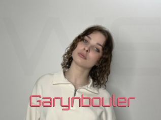 Garynbouler